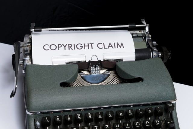 Typewriter