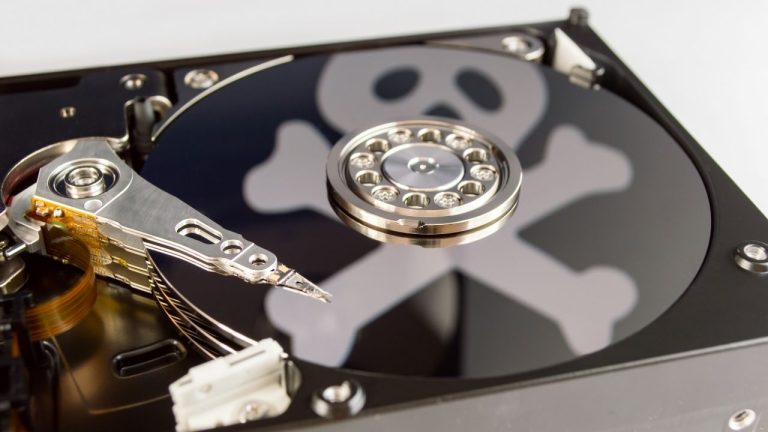 digital-piracy