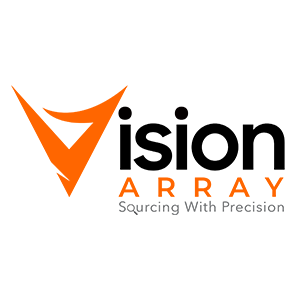 vision-array logo