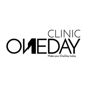 onedayclin logo