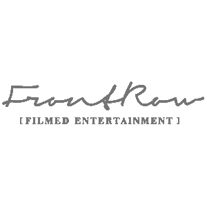 frovek1 logo