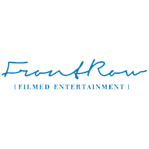 frovek2 logo