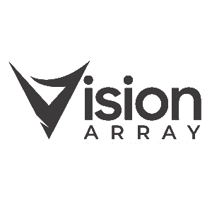 vision-array2 logo