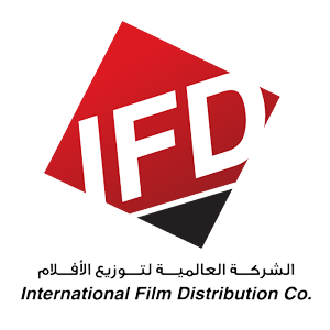IFD2